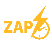 Zap For Laravel icon