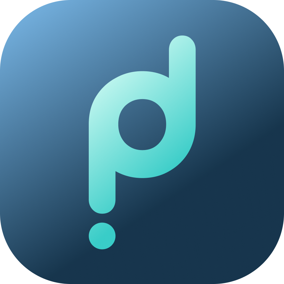 ZapDigits icon
