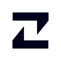 ZASSHA icon