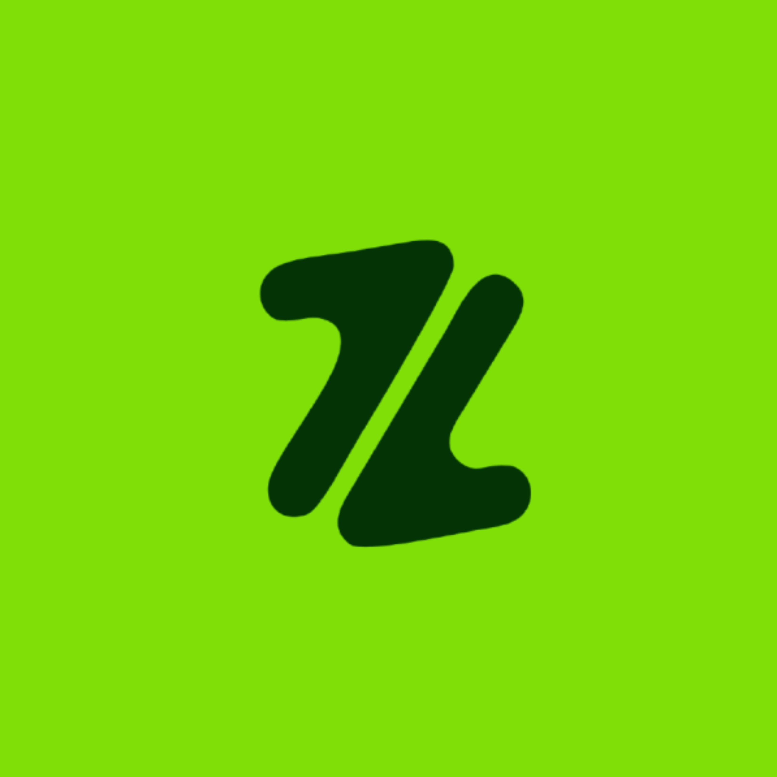 Zealock icon