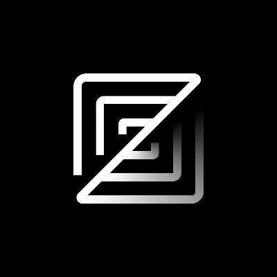 Zed for Windows icon