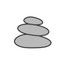 Zen Editor icon