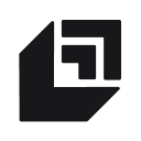Zennbox icon