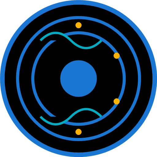 ZenTrack - AI Habit & Focus Tracker icon