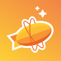 Zeplin AI Design Review icon