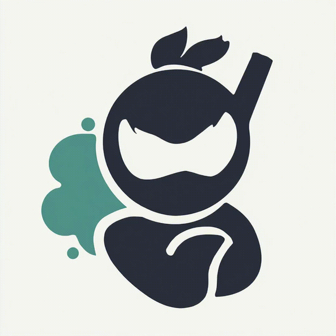 Zero Waste Cloud icon