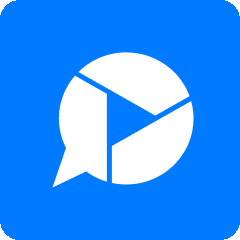 Request Video + Data Log Collection icon