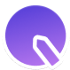 ZINQ AI icon
