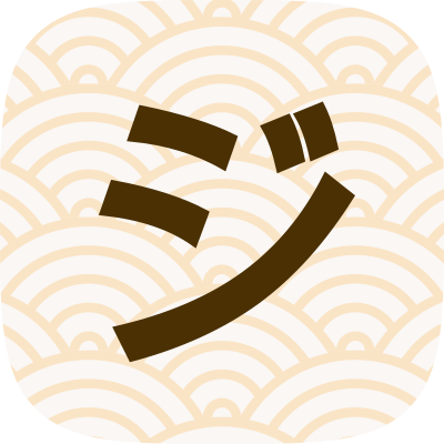 Ziyo icon
