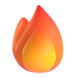 Zpeakr icon