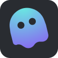 ZumiGames icon