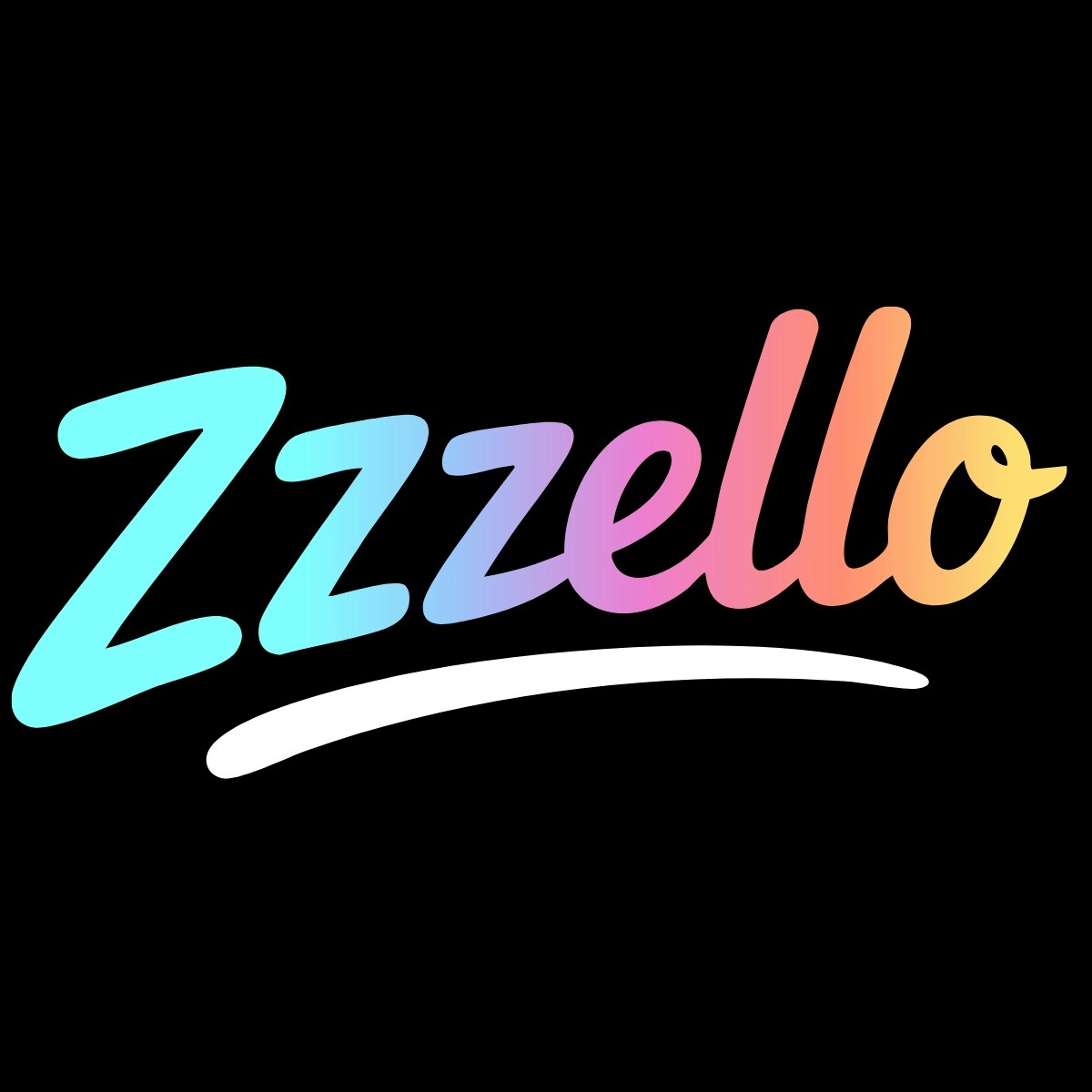 ZZZello icon