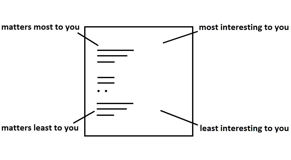 Project image 1