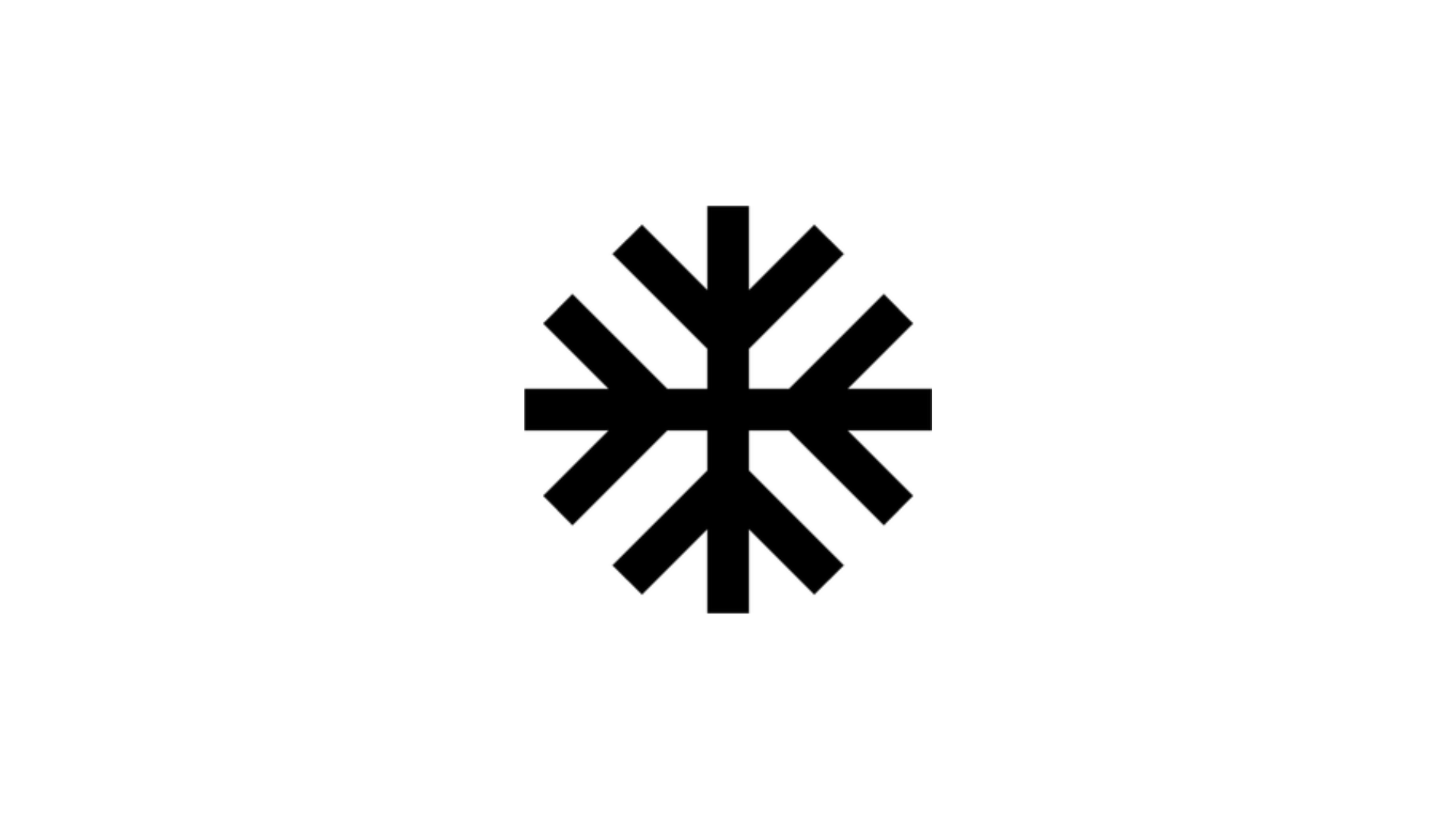 Project image 1