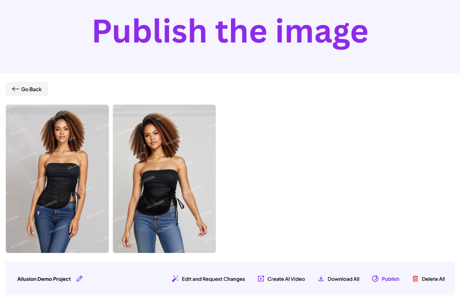 Project image 1