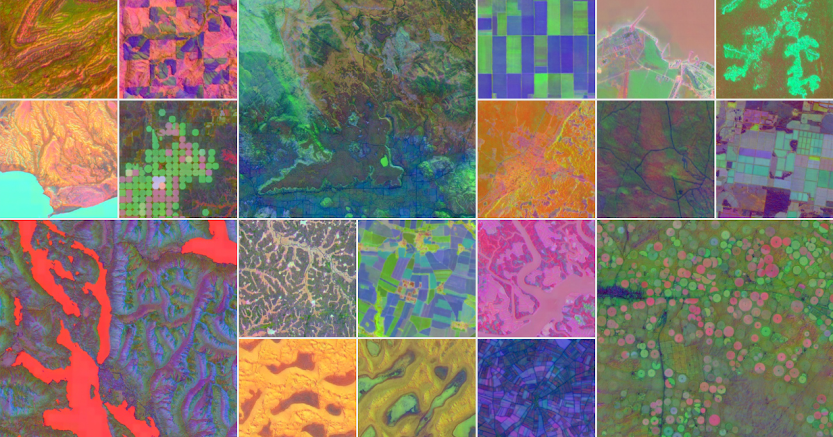 Project image 6