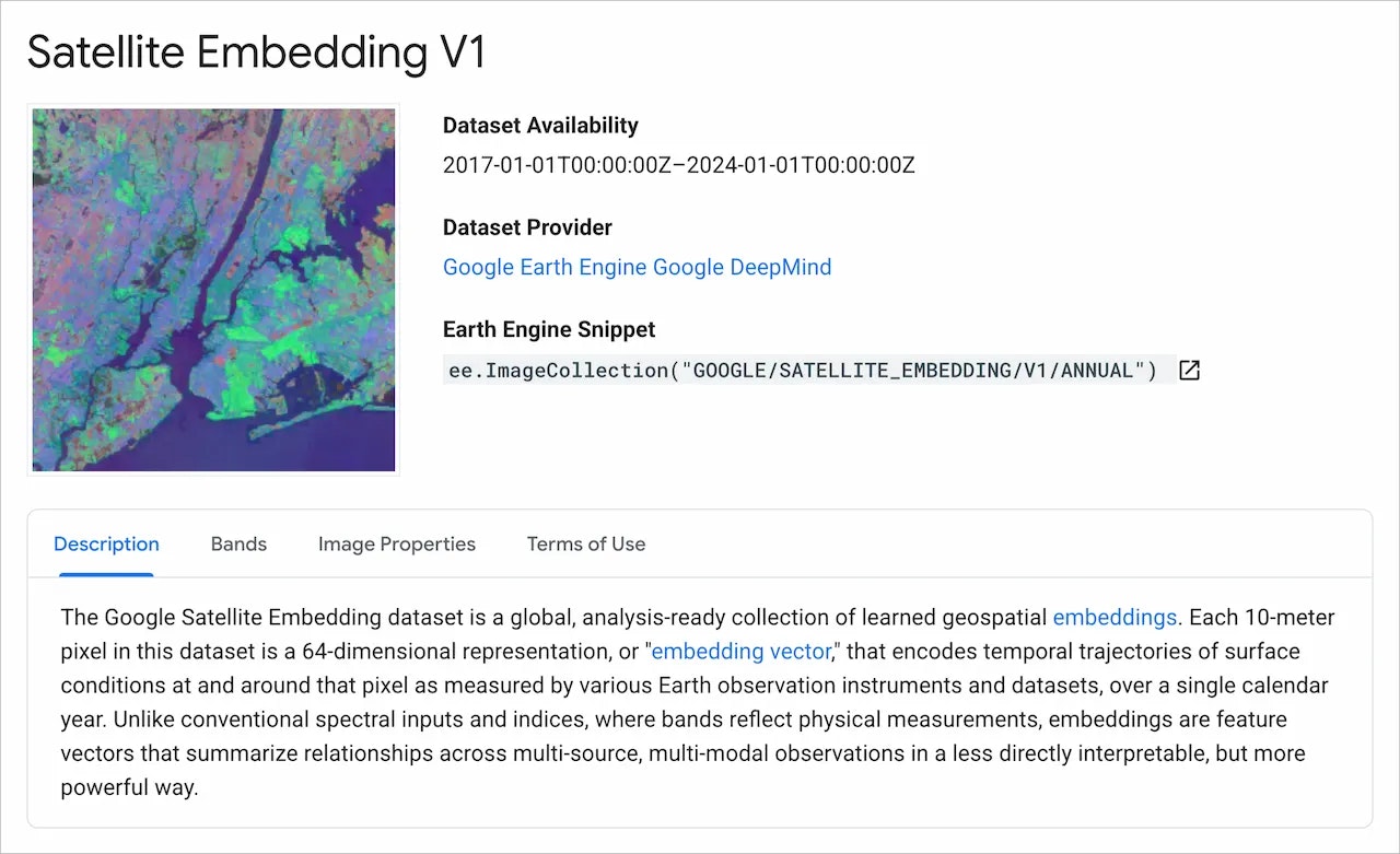 Project image 1