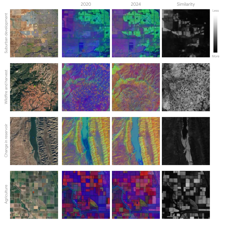 Project image 5