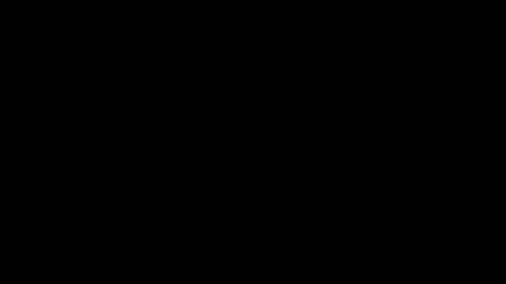 Project image 7