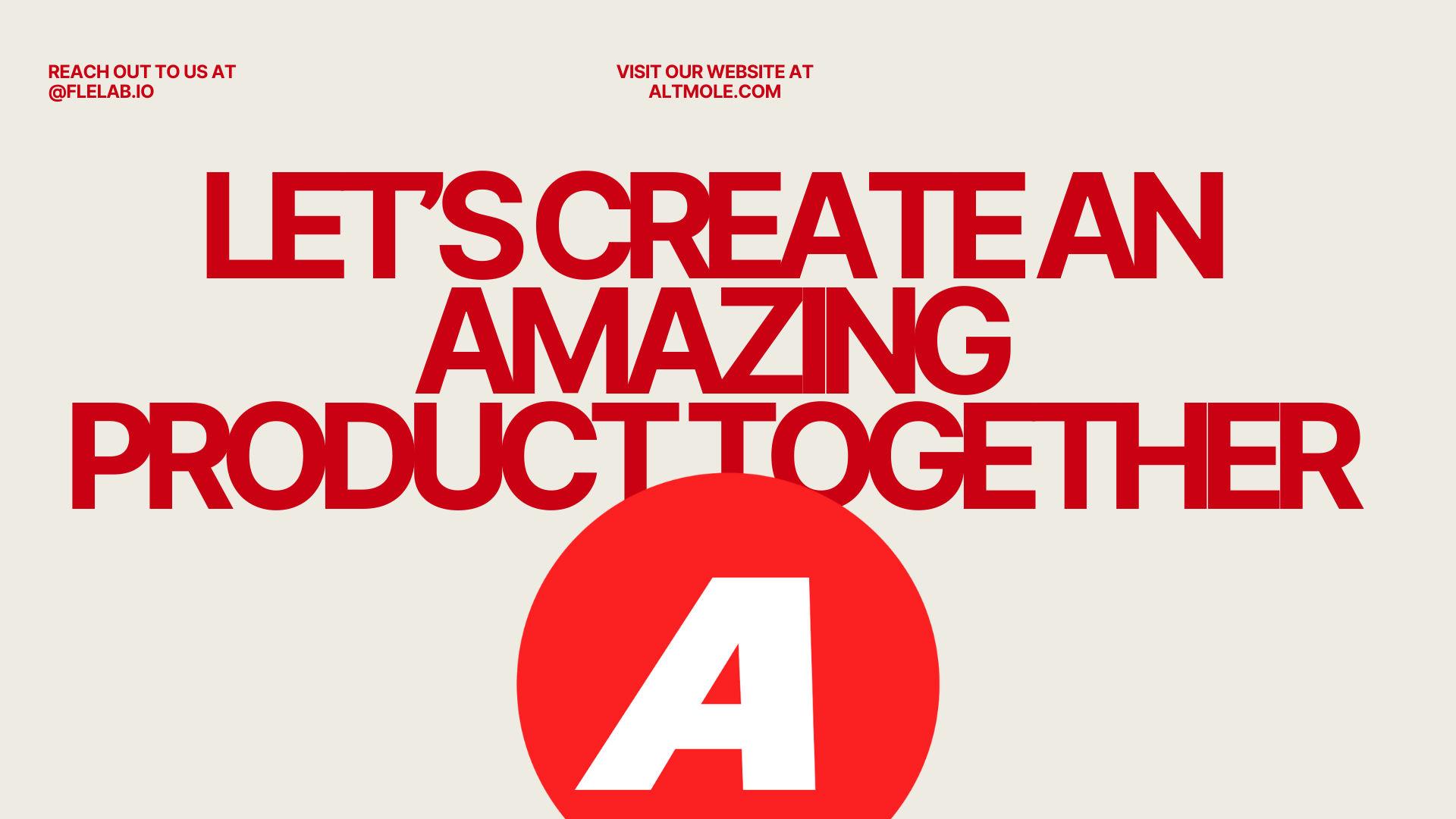 Project image 2