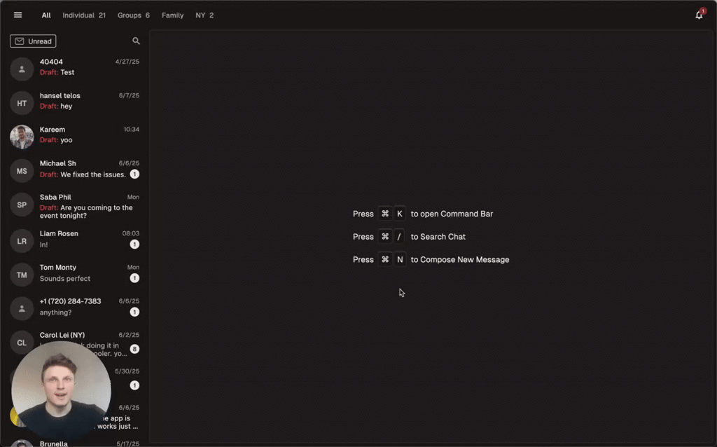 Project image 4