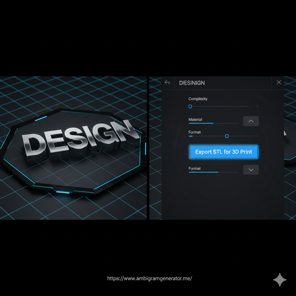Project image 2