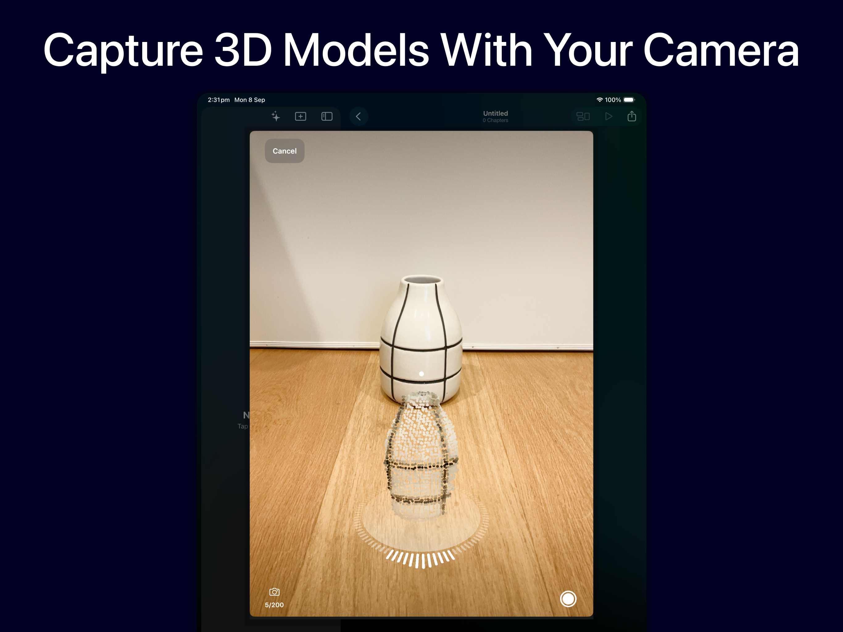 Project image 5