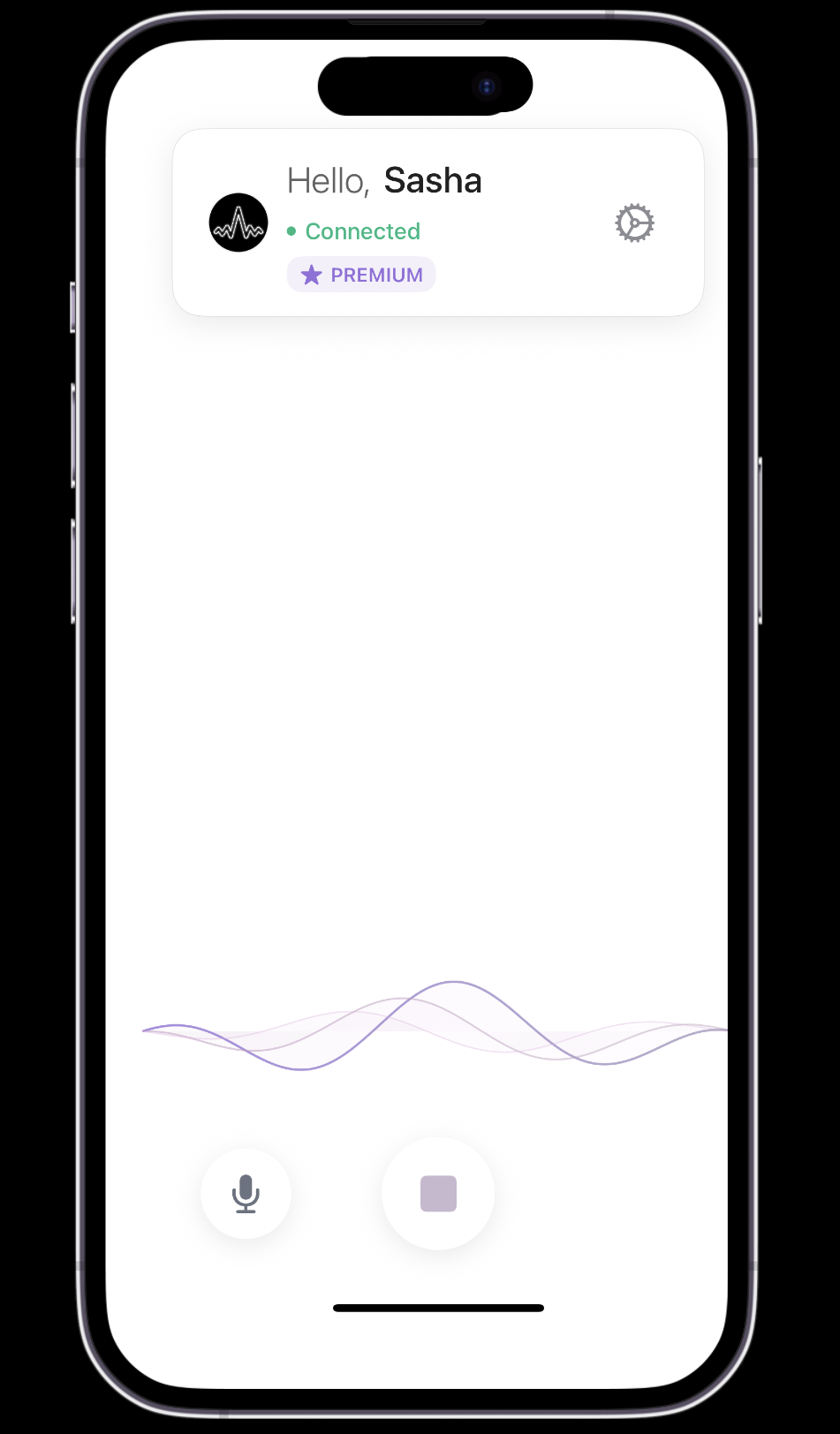 Project image 5