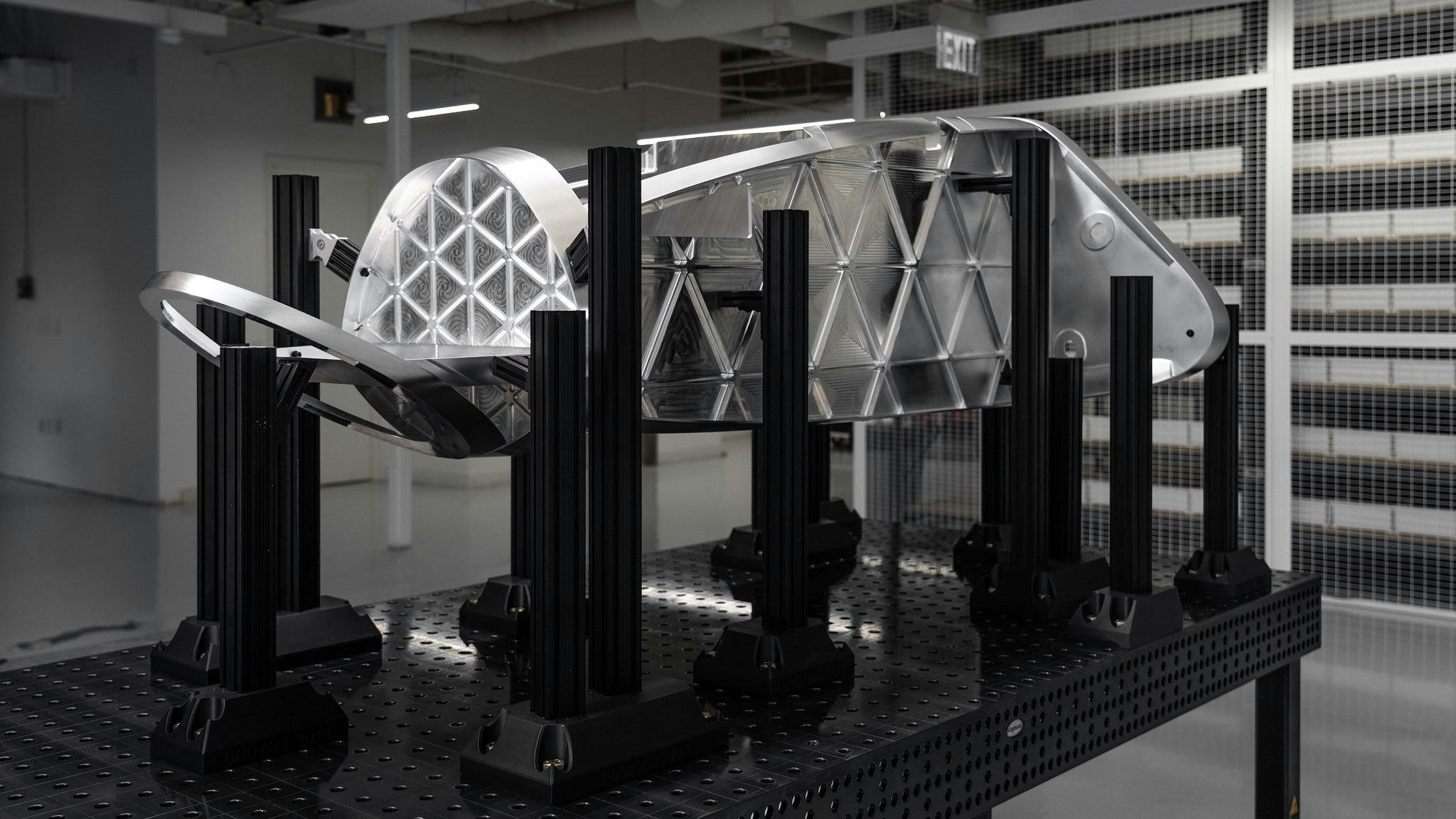 Project image 1