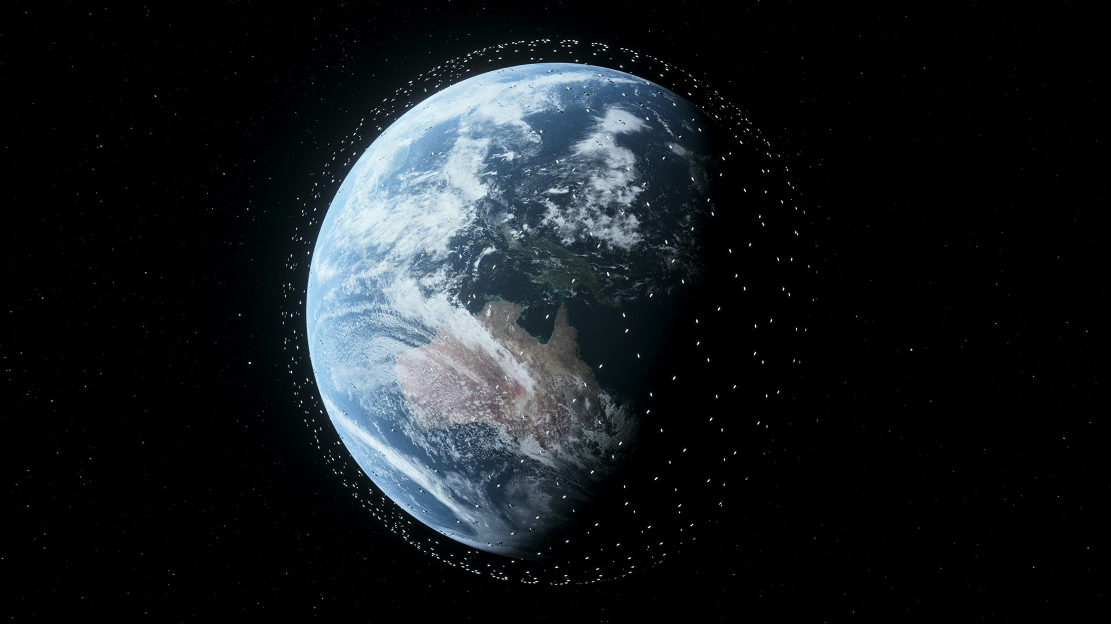 Project image 7