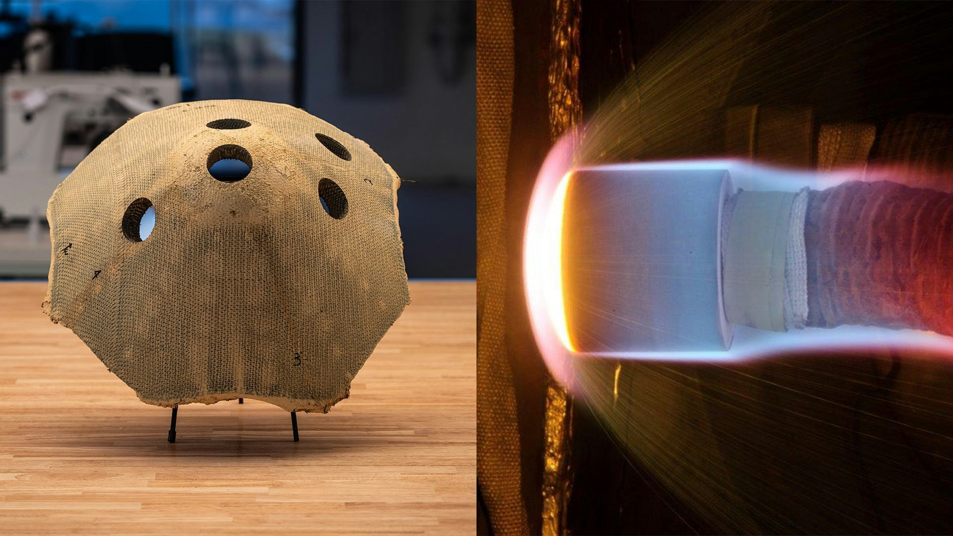 Project image 8