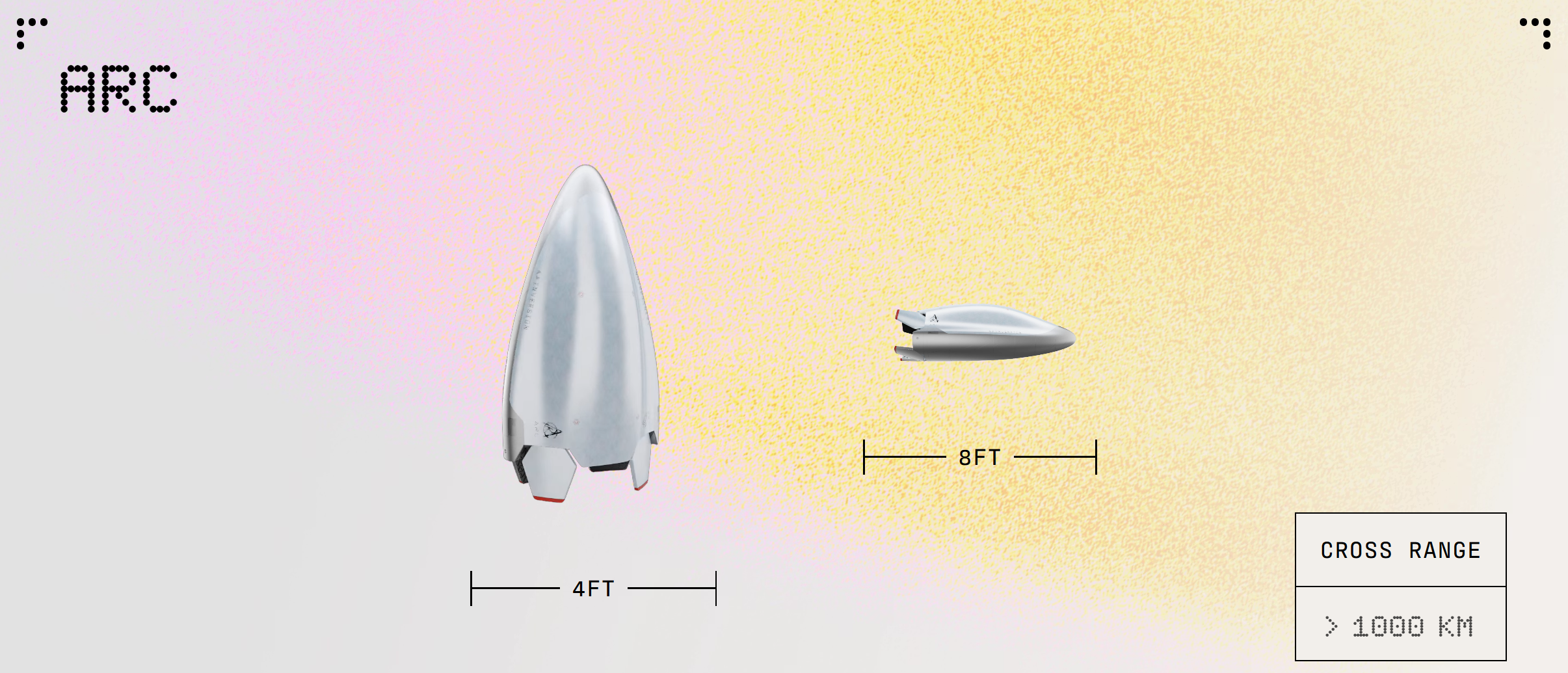Project image 12