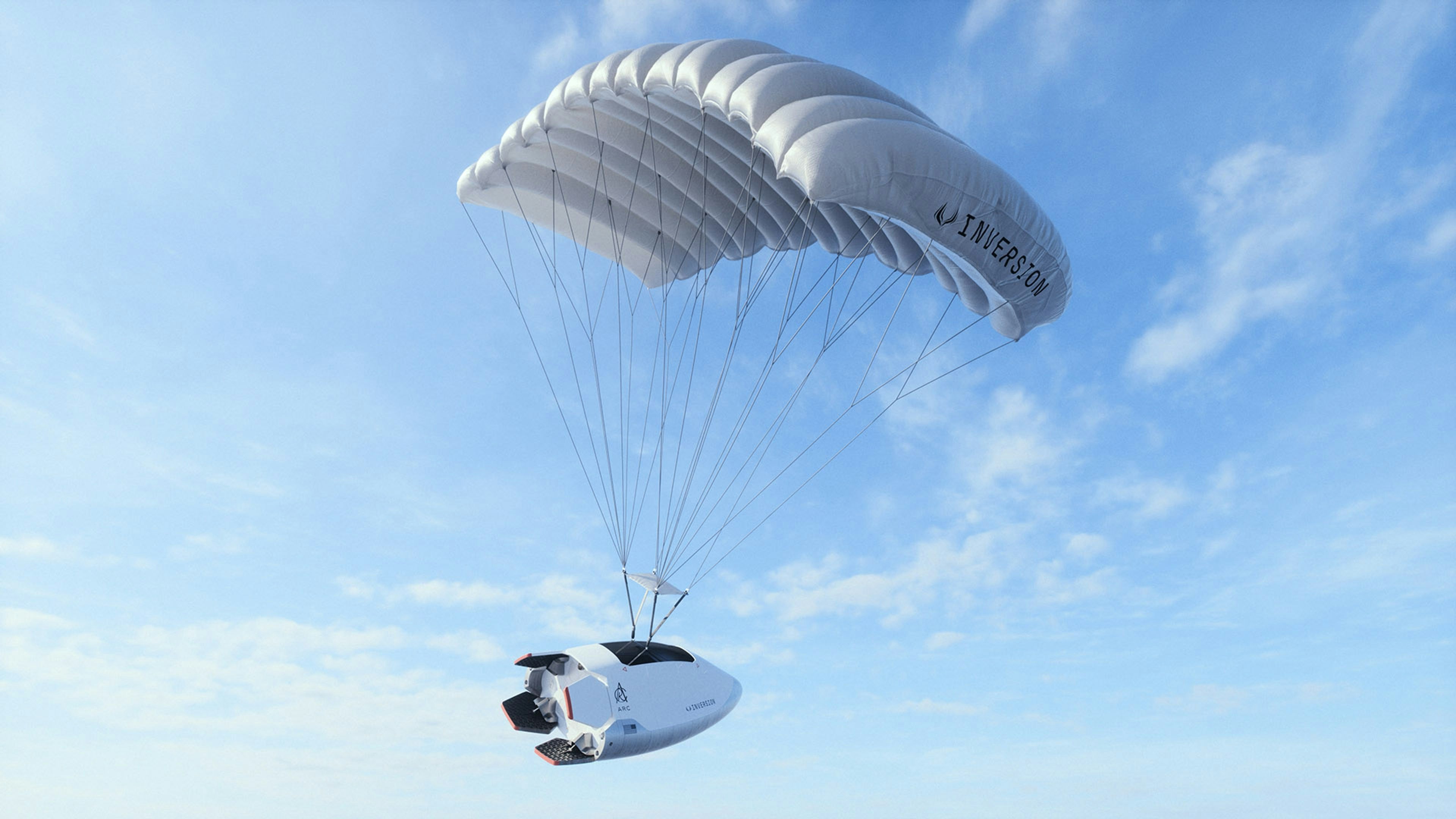 Project image 11