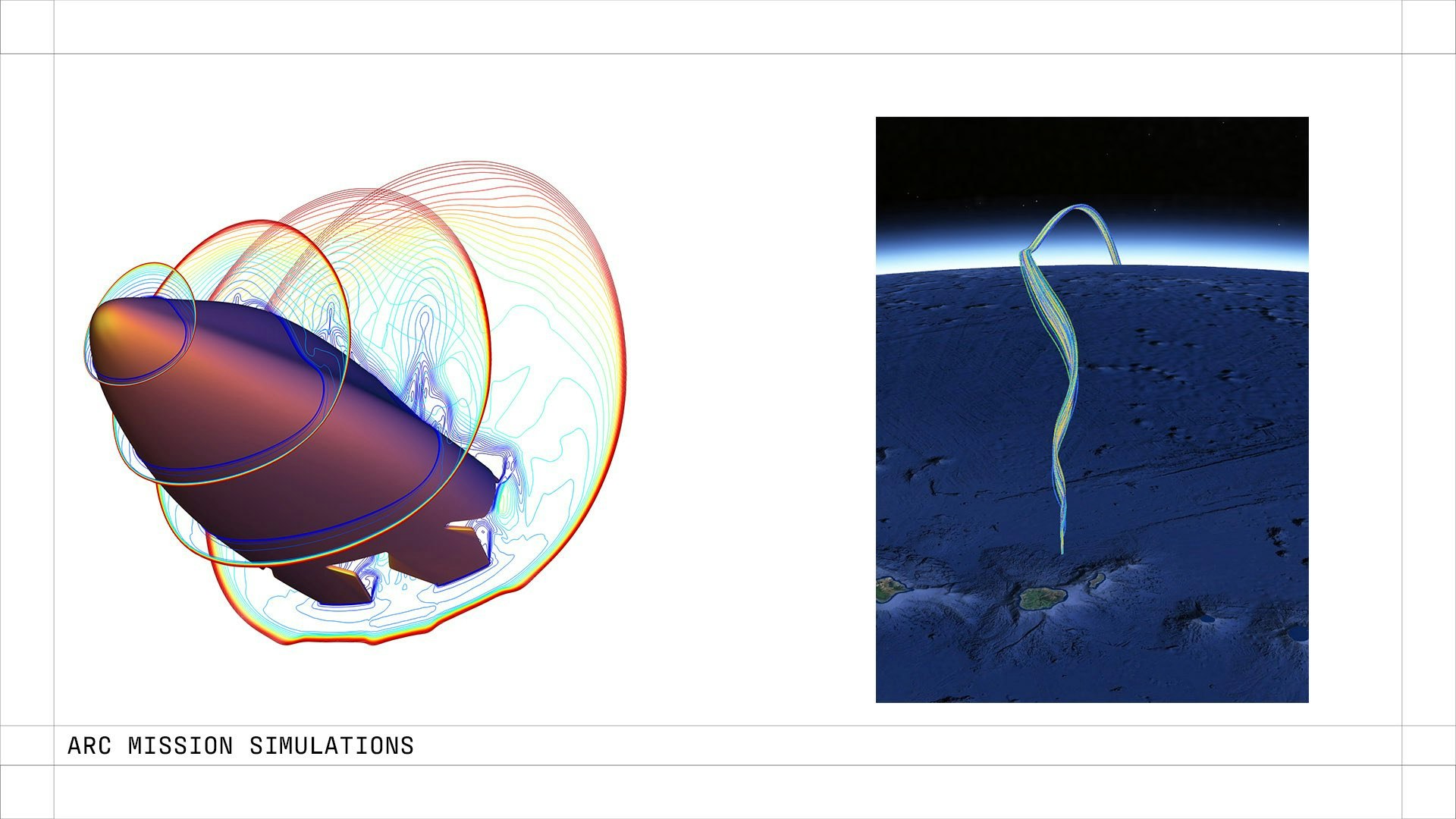 Project image 4