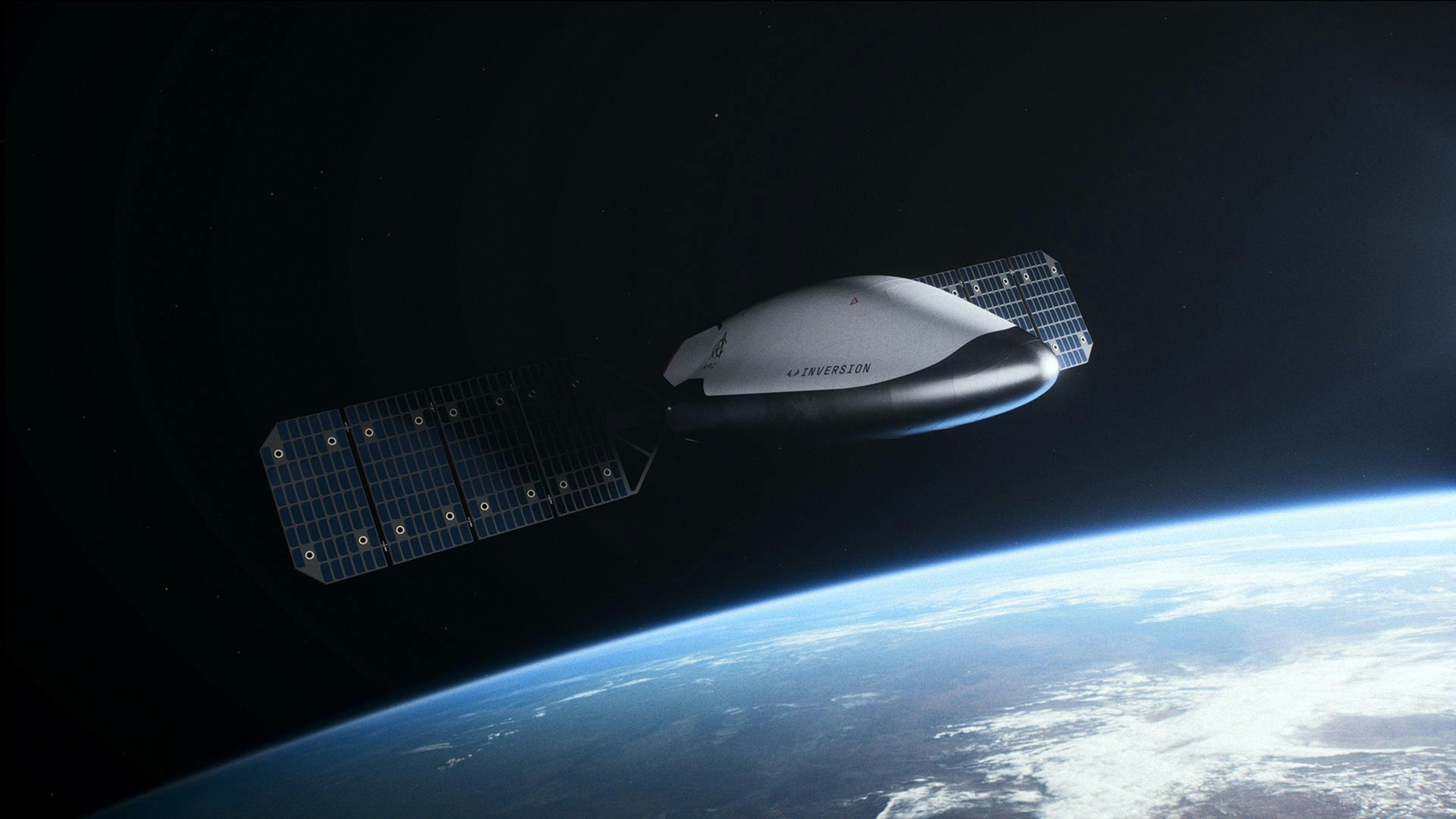 Project image 6
