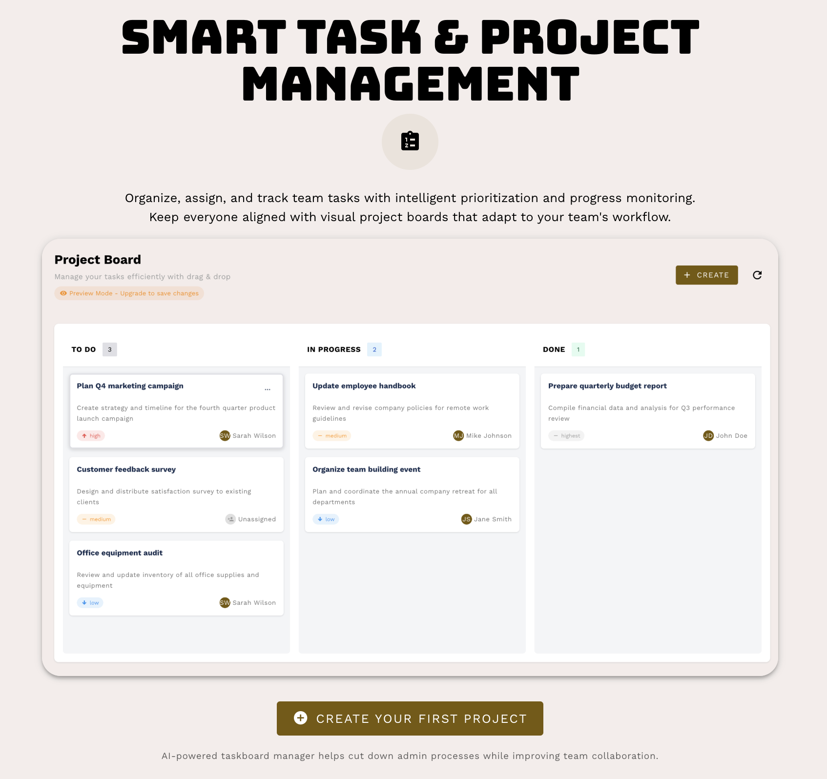 Project image 5