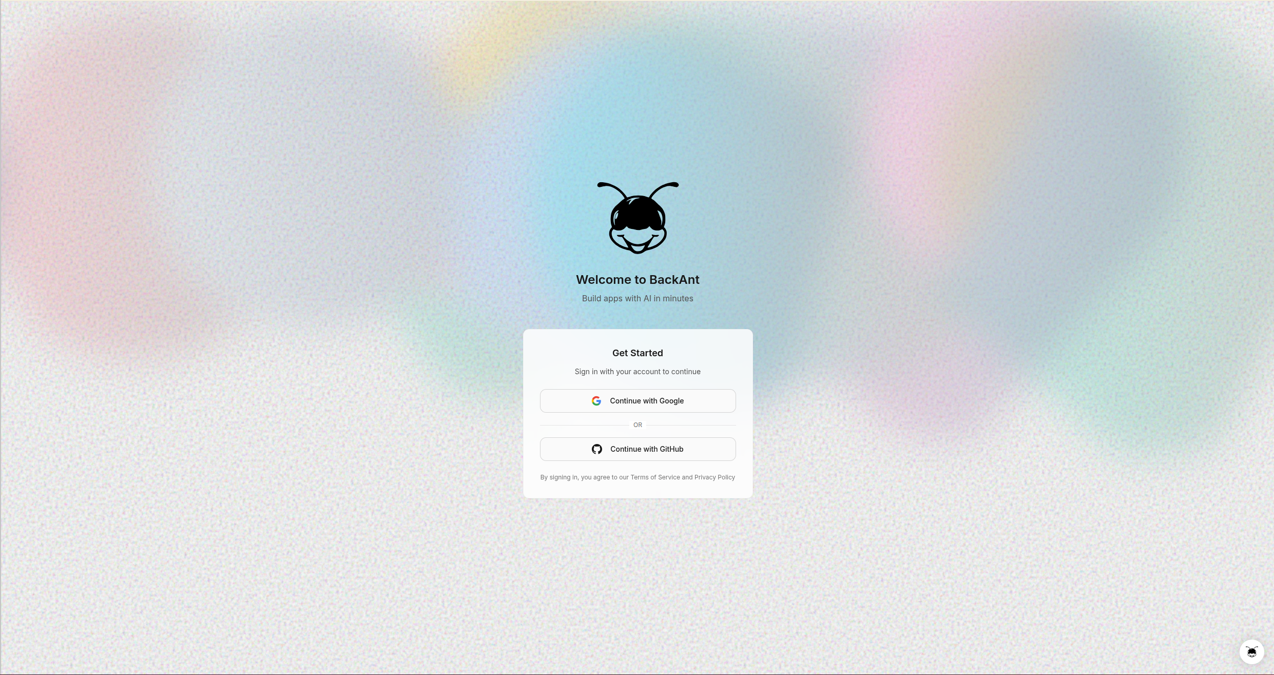 Project image 6