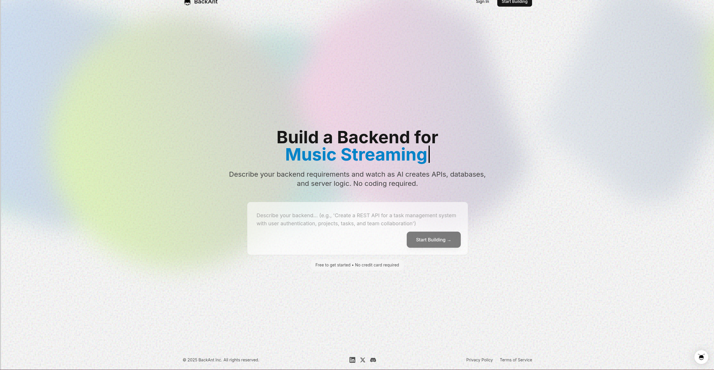 Project image 4