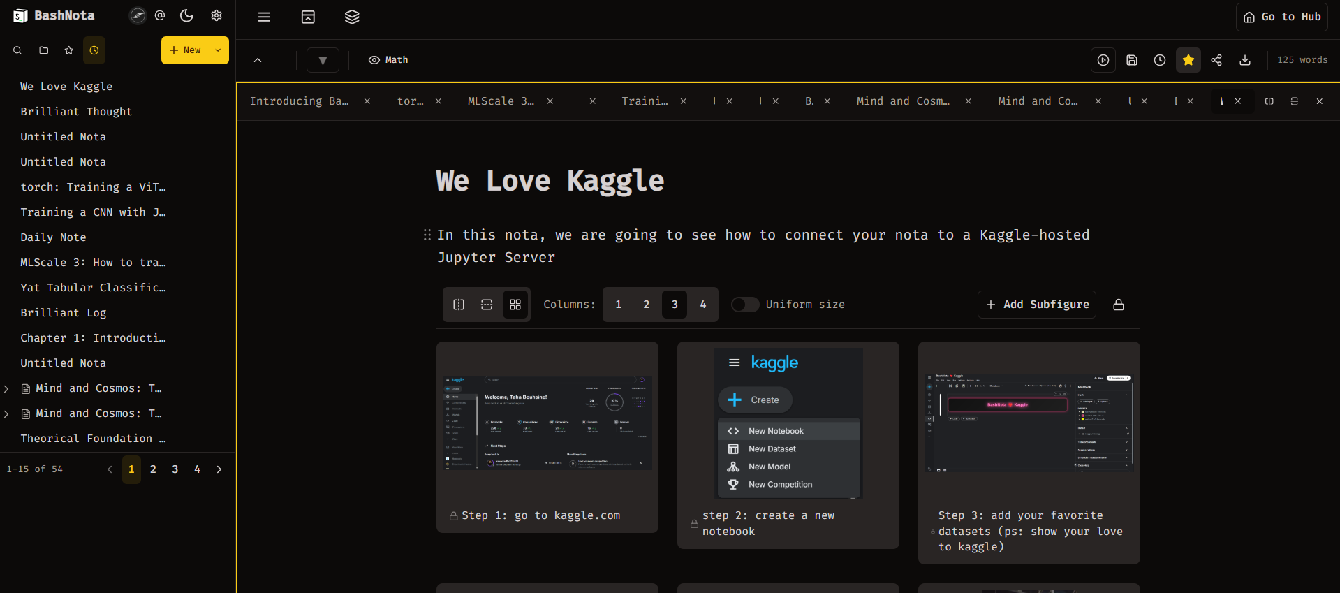 Project image 2