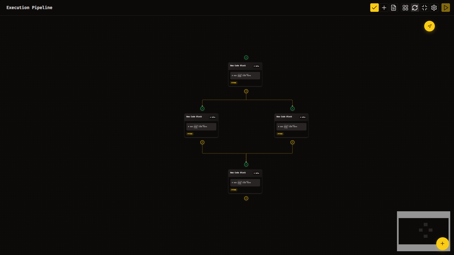Project image 1