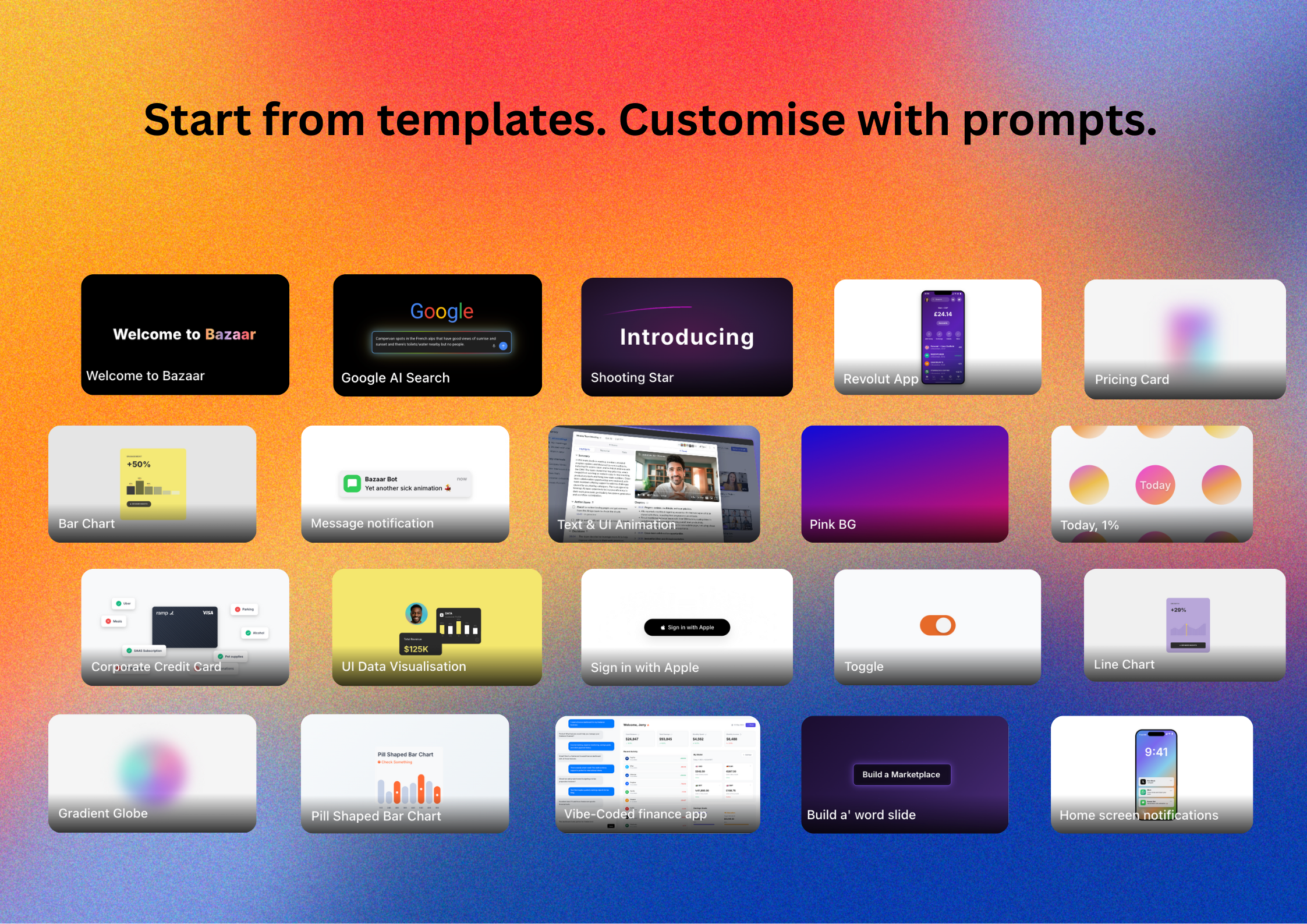 Project image 3