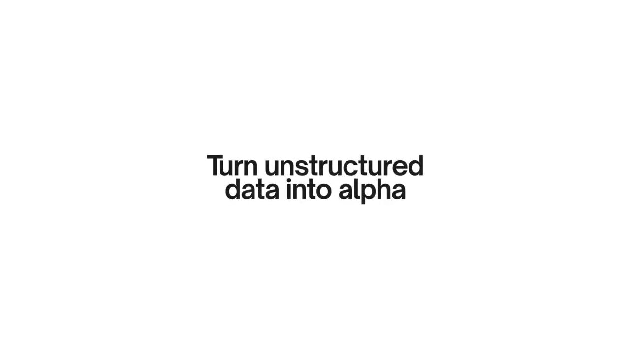 Project image 1