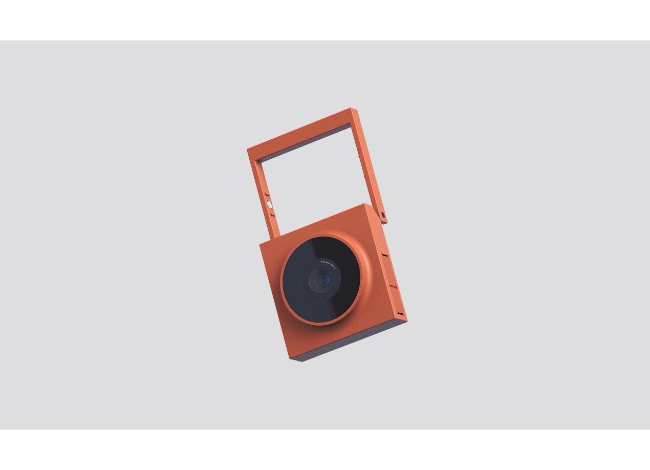 Project image 1