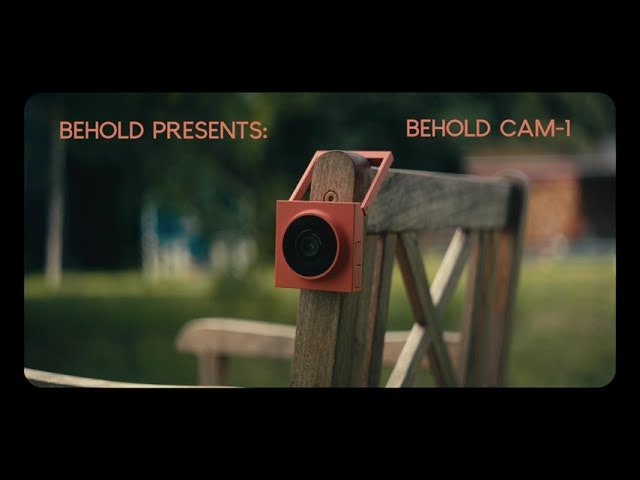 Project image 2