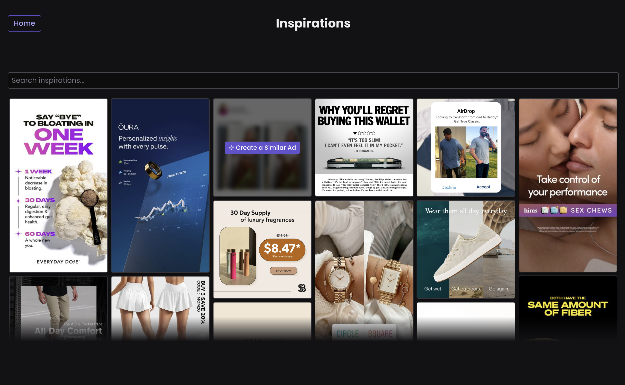 Project image 7