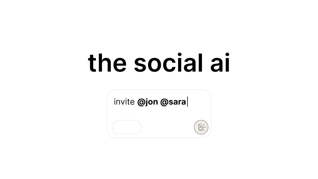Project image 1