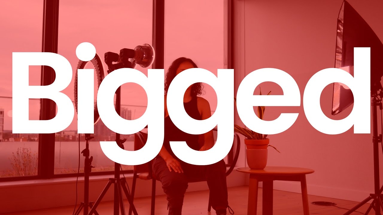 Project image 3