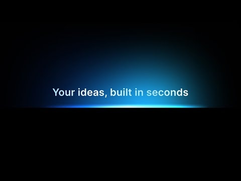 Project image 1