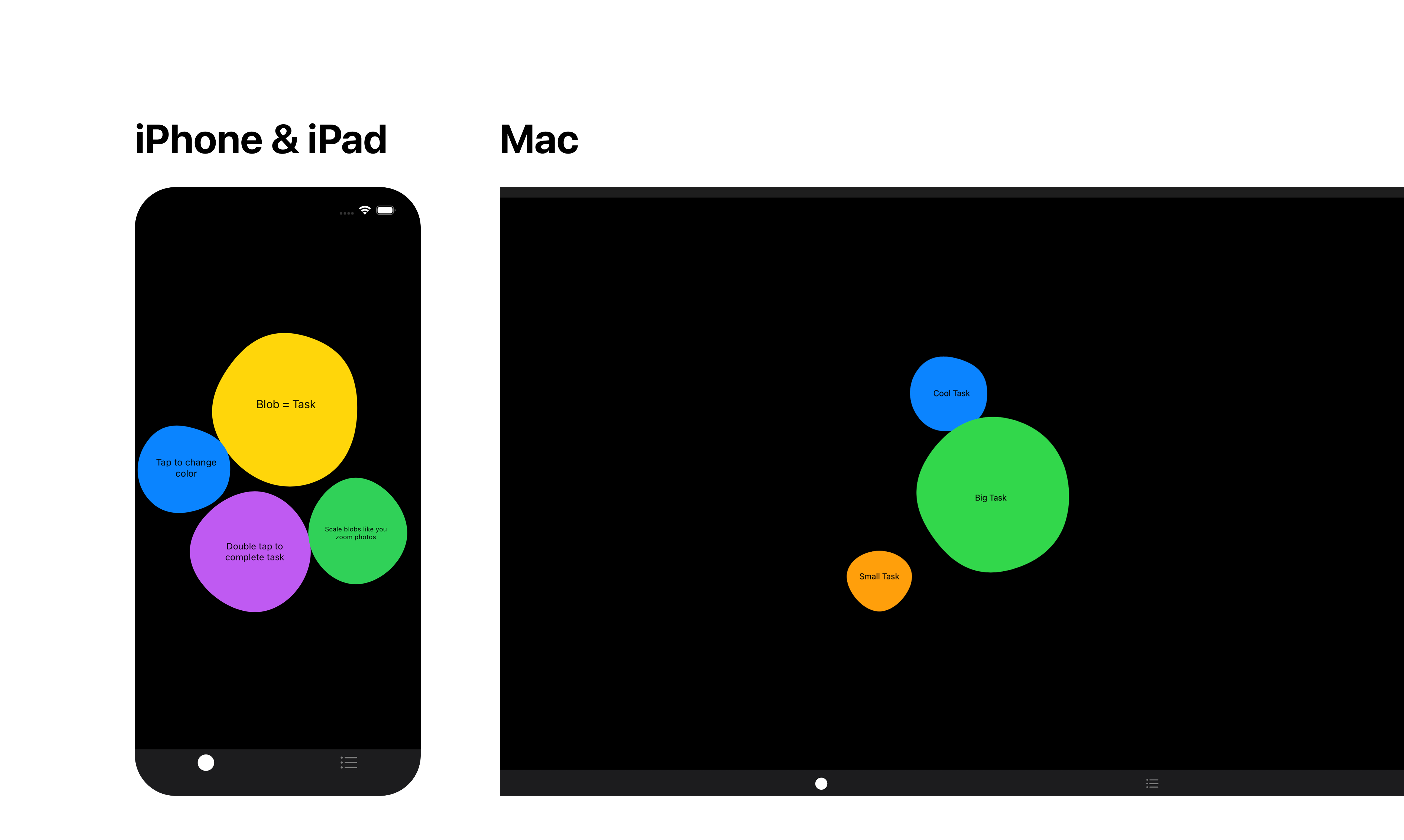 Project image 1