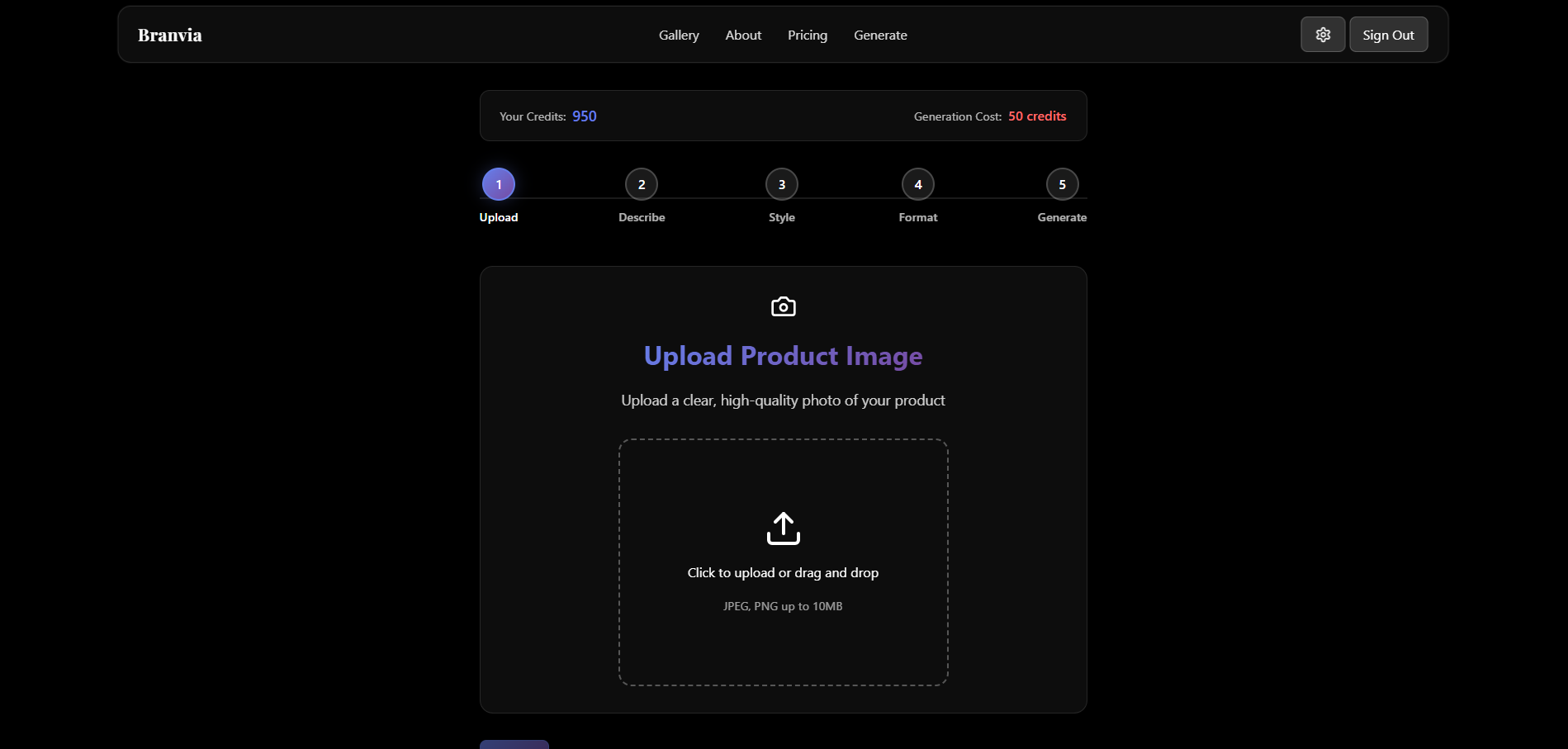 Project image 3